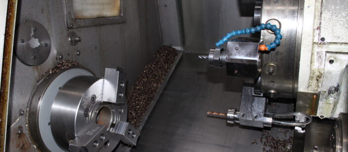 Lathe Lathe